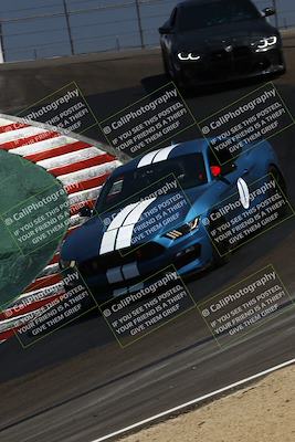 media/Aug-24-2024-Speed Ventures (Sat) [[d9cbbd5aa5]]/Black Group/Session 3 (Corkscrew)/